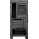 Корпус GameMax Silent Hill H606