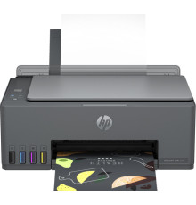 МФУ HP Smart Tank 581 4A8D4A