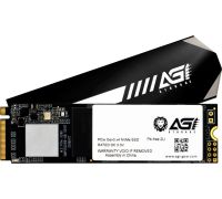 SSD AGI AI198 1TB AGI1T0G16AI198