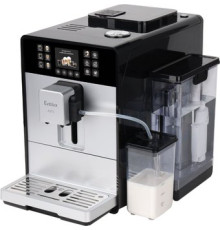 Кофемашина Evelux EACM 1028 S Asti