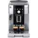 Кофемашина DeLonghi Magnifica S Smart ECAM 250.23 SB