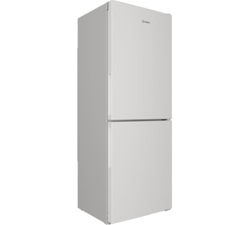 Холодильник Indesit ITR 4160 W