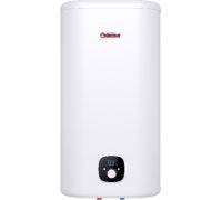 Накопительный электрический водонагреватель Thermex IF 100 V eco