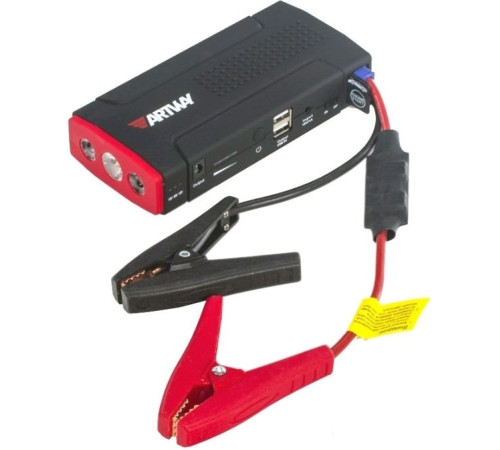 Пусковое устройство Artway JS-1014