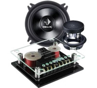 Компонентная АС Helix RS 5 Competition