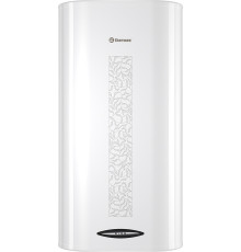 Накопительный электрический водонагреватель Thermex Dion 80 V