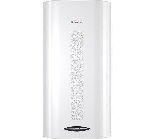 Накопительный электрический водонагреватель Thermex Dion 80 V