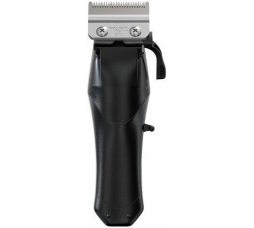 Машинка для стрижки волос Wahl Launch Combo 3028732