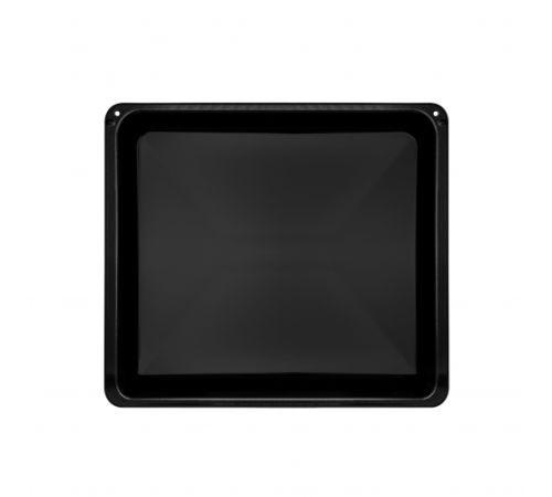 Кухонная плита Hansa FCCM58209H