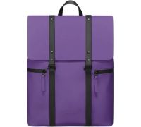 Городской рюкзак Gaston Luga Backpack Splash 2.0 13
