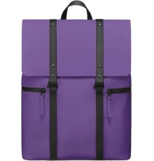 Городской рюкзак Gaston Luga Backpack Splash 2.0 13