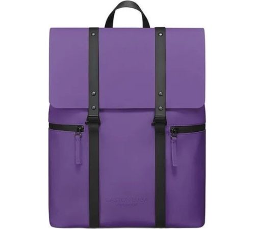 Городской рюкзак Gaston Luga Backpack Splash 2.0 13