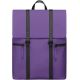 Городской рюкзак Gaston Luga Backpack Splash 2.0 13