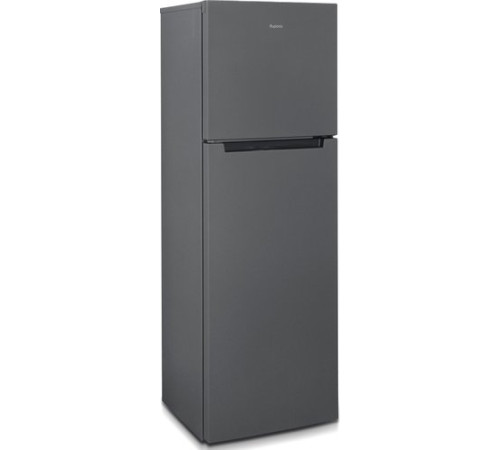 Холодильник Бирюса W6139