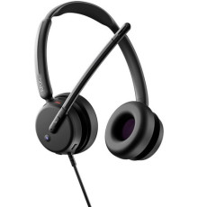 Офисная гарнитура Epos Impact 460T