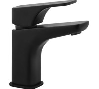 Смеситель Deante Niacynt Nero BQH N20M черный