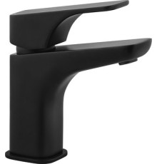 Смеситель Deante Niacynt Nero BQH N20M черный