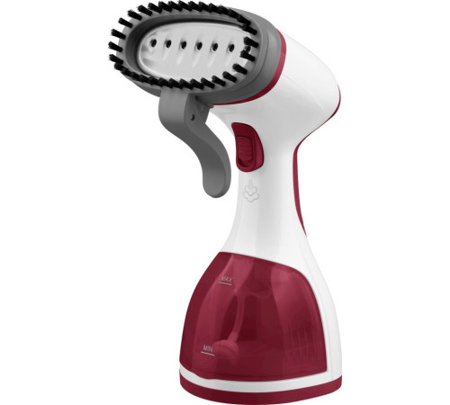 Отпариватель MAUNFELD MF-1131R