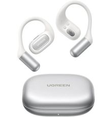 Наушники Ugreen FitBuds WS213 белый