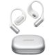 Наушники Ugreen FitBuds WS213 белый