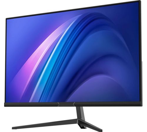Монитор NPC MQ270B-V