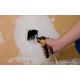 Стриппер Jokari Super 4 plus 20050