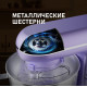 Планетарный миксер Weissgauff WSM 131 PML Prime Chef