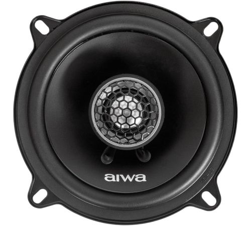 Коаксиальная АС Aiwa ASK-5049
