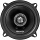 Коаксиальная АС Aiwa ASK-5049