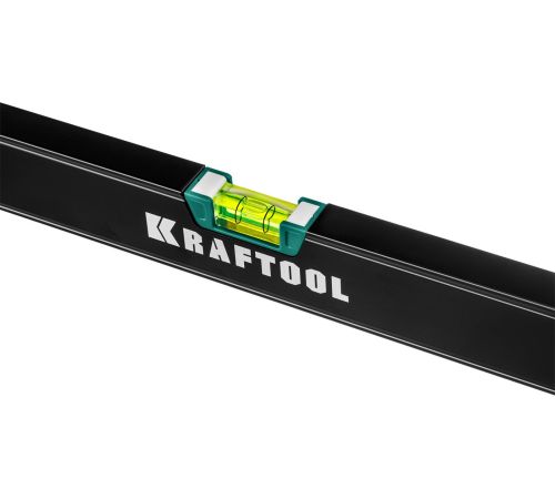 Уровень строительный KRAFTOOL 34781-150