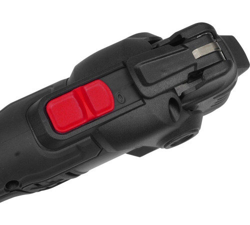 Реноватор TEH LOM36 без АКБ