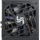 Блок питания Seasonic Focus GX-850 ATX 3.0