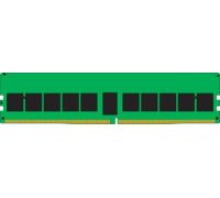 Оперативная память Kingston 32ГБ DDR5 4800 МГц KSM48R40BD8-32HA