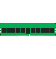 Оперативная память Kingston 32ГБ DDR5 4800 МГц KSM48R40BD8-32HA