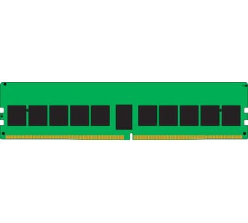 Оперативная память Kingston 32ГБ DDR5 4800 МГц KSM48R40BD8-32HA