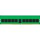 Оперативная память Kingston 32ГБ DDR5 4800 МГц KSM48R40BD8-32HA
