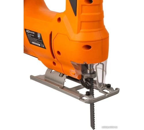 Электролобзик TDM Electric SQ1089-0103