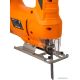 Электролобзик TDM Electric SQ1089-0103