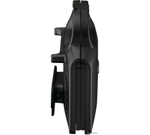 Сэндвичница Tefal SM159830