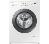 Стиральная машина Samsung WW70AG4S21VELD