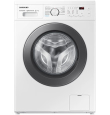 Стиральная машина Samsung WW70AG4S21VELD