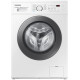 Стиральная машина Samsung WW70AG4S21VELD
