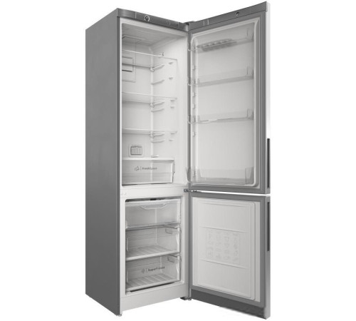 Холодильник Indesit ITS 4200 XB