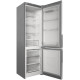 Холодильник Indesit ITS 4200 XB