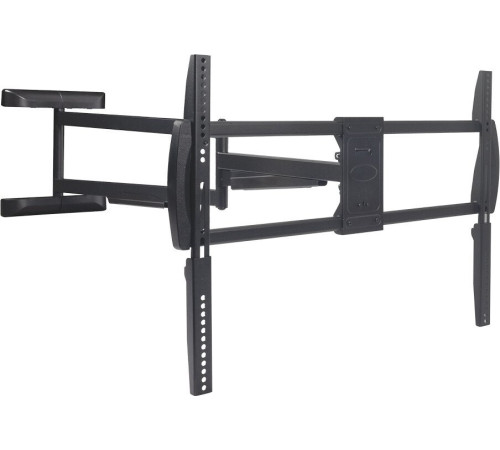 Кронштейн для телевизора Kromax Corbel-9