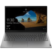 Ноутбук Lenovo ThinkBook 15 G3 ACL 21A4003PRU