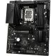 Материнская плата ASRock Z890 Pro-A