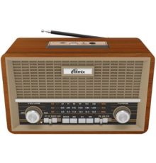 Радиоприемник Ritmix RPR-111