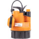 Дренажный насос FoxWeld FoxAqua BP-410