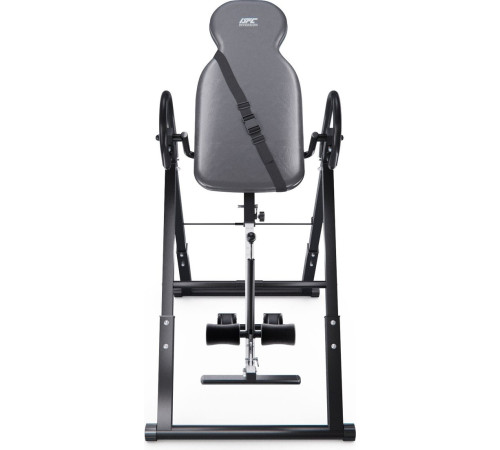 Инверсионный стол DFC IT6320B/2